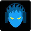Rap Sound Maker