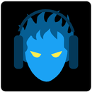 Rap Sound Maker APK