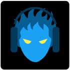 Rap Sound Maker иконка