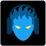 Rap Sound Maker иконка
