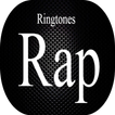Rap Hip Hop Ringtones 2020