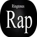 Rap Hip Hop Ringtones 2020 APK