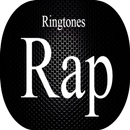 Rap Hip Hop Ringtones 2021 APK