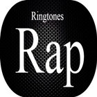 Rap Hip Hop Ringtones 2020 icône