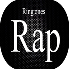 Rap Hip Hop Ringtones 2021 圖標