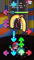 Rap Music Battle FNF Mod Screenshot 3