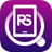 Reverse Caller ID Rap Sheet APK
