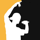 Autorap Maker Challenge icon