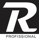 Rap10 - Profissional APK