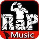 Rap Music APK