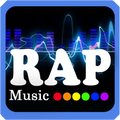 Rap Music Radio
