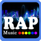 Rap Music Radio icon