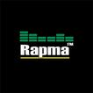 Rapma FM Radio
