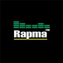 Rapma FM Radio APK