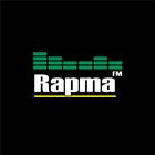 Rapma FM icône