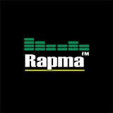Rapma FM 圖標