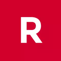 RapNet, The Diamond Market Icon