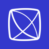 Rapaport Trade (RapNet) APK