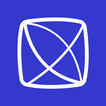 Rapaport Trade (RapNet) icon