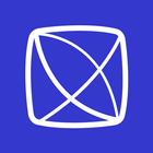 Rapaport Trade (RapNet) иконка