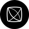 Rapaport Trade (RapNet) APK