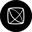 Rapaport Trade (RapNet) icon