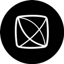 Rapaport Trade (RapNet) APK