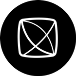 Rapaport Trade (RapNet)