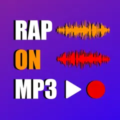 Descargar APK de Rap Recorder HD