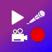 Song Recorder APK