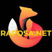 Raposa.Net APK