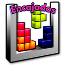 Encajados-APK