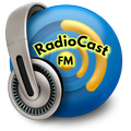 RadioCast FM