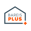 BAREIS Plus