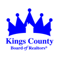 KCBOR MLS