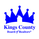 APK KCBOR MLS