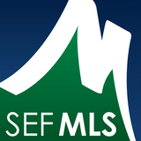 SEF MLS 圖標
