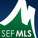 SEF MLS APK