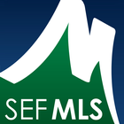 SEF MLS иконка