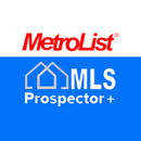 APK MetroList MLS