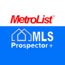 MetroList MLS APK