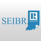 SEIBR MLS biểu tượng