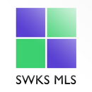 APK SWKS MLS