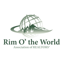 Rim O' the World AOR APK