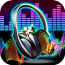 Rap Tự Động - Người Tạo Nhịp Điệu APK