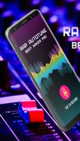 Rap Autotune - Ritim Yaratıcı Pro Ekran Görüntüsü 3