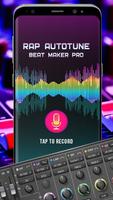 Rap Autotune - Ritim Yaratıcı Pro gönderen