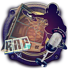 Скачать Rap Beat music maker APK