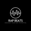 Rap Beats icon