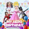 Happy Birthday Party